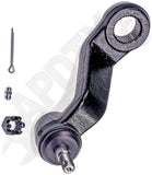 APDTY 150569 Pitman Arm