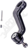 APDTY 150569 Pitman Arm