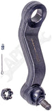 APDTY 150570 Pitman Arm