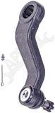 APDTY 150570 Pitman Arm