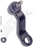 APDTY 150571 Pitman Arm Replaces 52037624
