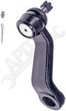 APDTY 150571 Pitman Arm Replaces 52037624