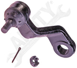 APDTY 150572 Pitman Arm