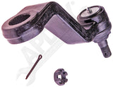APDTY 150572 Pitman Arm
