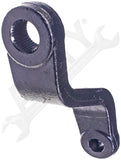 APDTY 150573 Pitman Arm
