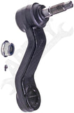 APDTY 150574 Pitman Arm