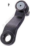 APDTY 150574 Pitman Arm
