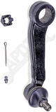 APDTY 150575 Pitman Arm