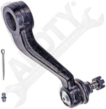 APDTY 150575 Pitman Arm