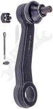 APDTY 150576 Pitman Arm