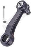 APDTY 150576 Pitman Arm