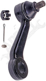 APDTY 150577 Pitman Arm