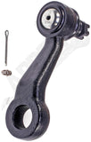 APDTY 150577 Pitman Arm