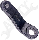 APDTY 150578 Pitman Arm Replaces 52106836AA