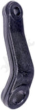 APDTY 150578 Pitman Arm Replaces 52106836AA