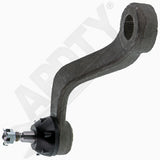 APDTY 150579 Pitman Arm Replaces 3815780