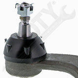 APDTY 150579 Pitman Arm Replaces 3815780