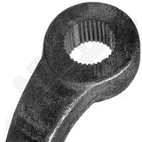 APDTY 150579 Pitman Arm Replaces 3815780