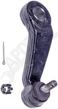 APDTY 150580 Pitman Arm