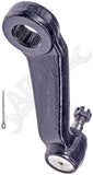 APDTY 150580 Pitman Arm