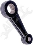 APDTY 150581 Pitman Arm