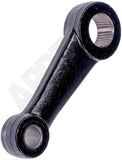 APDTY 150581 Pitman Arm