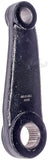 APDTY 150582 Pitman Arm