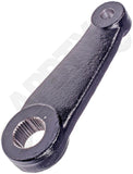 APDTY 150582 Pitman Arm