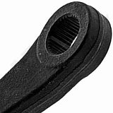 APDTY 150583 Pitman Arm Replaces 8C2Z3590A