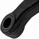 APDTY 150583 Pitman Arm Replaces 8C2Z3590A