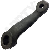 APDTY 150584 Pitman Arm Replaces E3TZ3590D
