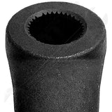APDTY 150584 Pitman Arm Replaces E3TZ3590D