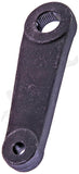 APDTY 150585 Pitman Arm