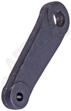 APDTY 150585 Pitman Arm