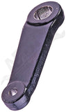 APDTY 150586 Pitman Arm
