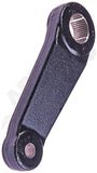 APDTY 150586 Pitman Arm