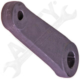 APDTY 150587 Pitman Arm