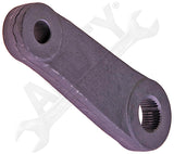 APDTY 150587 Pitman Arm