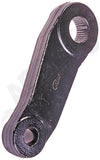 APDTY 150588 Pitman Arm