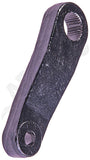 APDTY 150589 Pitman Arm