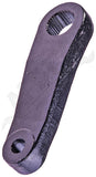APDTY 150589 Pitman Arm