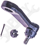 APDTY 150591 Pitman Arm