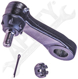 APDTY 150591 Pitman Arm