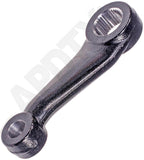 APDTY 150592 Pitman Arm
