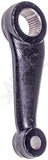 APDTY 150592 Pitman Arm