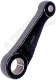 APDTY 150593 Pitman Arm Replaces E2TZ3590C