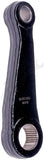 APDTY 150593 Pitman Arm Replaces E2TZ3590C