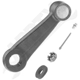 APDTY 150594 Pitman Arm Replaces 14083584