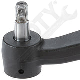 APDTY 150594 Pitman Arm Replaces 14083584