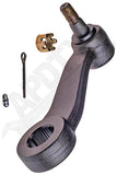 APDTY 150595 Pitman Arm Replaces 14032278